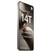 SMARTPHONE XIAOMI 14T 12-256 GY